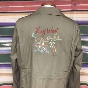 Polo by Ralph Lauren | Jackets & Coats | Euc Rare Vintage Polo Key